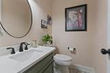 1 Leyland Place - Photo 22