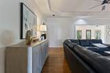 1 Leyland Place - Photo 24