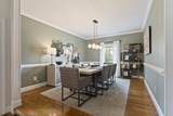 1 Leyland Place - Photo 3