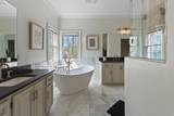 1 Leyland Place - Photo 32