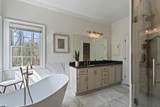 1 Leyland Place - Photo 33