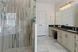 1 Leyland Place - Photo 34