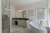 1 Leyland Place - Photo 35