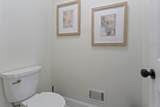 1 Leyland Place - Photo 36