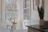 1 Leyland Place - Photo 38