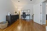 1 Leyland Place - Photo 39