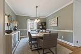 1 Leyland Place - Photo 4