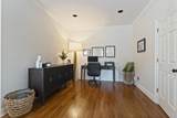 1 Leyland Place - Photo 40