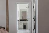 1 Leyland Place - Photo 41
