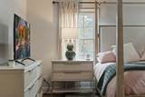 1 Leyland Place - Photo 42