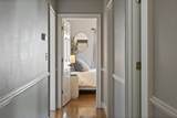 1 Leyland Place - Photo 43
