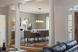 1 Leyland Place - Photo 44