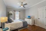 1 Leyland Place - Photo 45