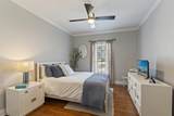 1 Leyland Place - Photo 46