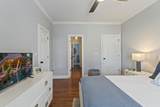 1 Leyland Place - Photo 47