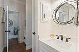 1 Leyland Place - Photo 48