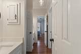1 Leyland Place - Photo 49