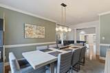 1 Leyland Place - Photo 5