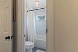 1 Leyland Place - Photo 51