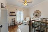 1 Leyland Place - Photo 52