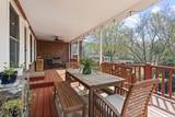 1 Leyland Place - Photo 55