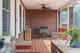 1 Leyland Place - Photo 56