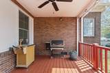 1 Leyland Place - Photo 58