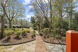1 Leyland Place - Photo 59