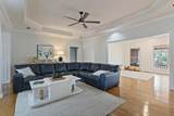 1 Leyland Place - Photo 6