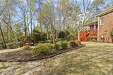 1 Leyland Place - Photo 60