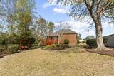 1 Leyland Place - Photo 61