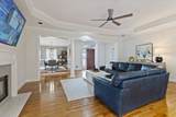 1 Leyland Place - Photo 7