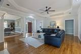 1 Leyland Place - Photo 9