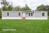 516 Grant Street - Photo 1