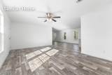 516 Grant Street - Photo 10
