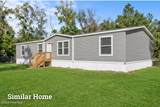 516 Grant Street - Photo 2