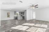 516 Grant Street - Photo 3