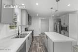 516 Grant Street - Photo 4