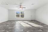 516 Grant Street - Photo 5