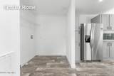 516 Grant Street - Photo 6