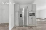 516 Grant Street - Photo 7
