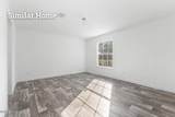 516 Grant Street - Photo 8