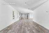 516 Grant Street - Photo 9