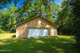 7009 Murrayville Road - Photo 1