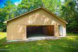 7009 Murrayville Road - Photo 10