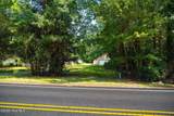 7009 Murrayville Road - Photo 2