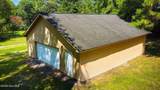 7009 Murrayville Road - Photo 3