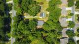 7009 Murrayville Road - Photo 4