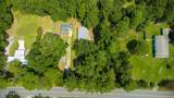 7009 Murrayville Road - Photo 5