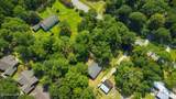 7009 Murrayville Road - Photo 6